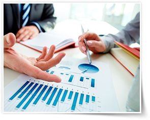 Krone Solues Empresariais -