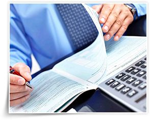 Krone Solues Empresariais -