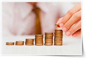 Krone Solues Empresariais -