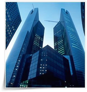 Krone Solues Empresariais -