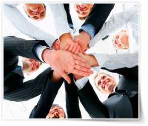 Krone Solues Empresariais -