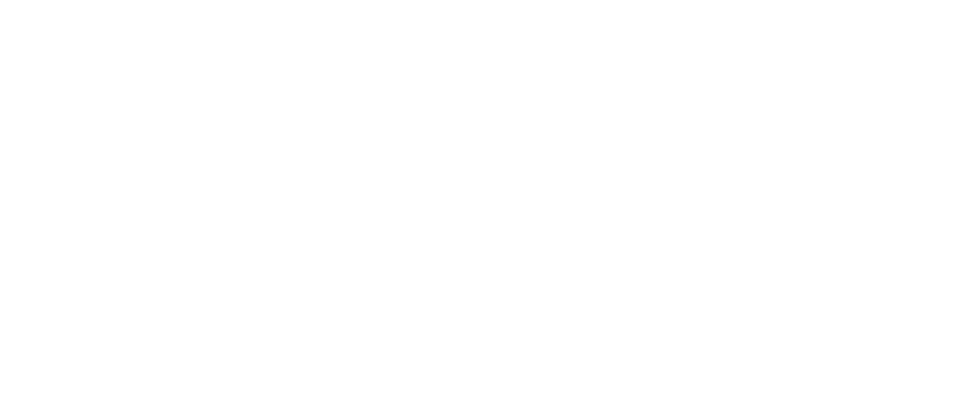 Krone Solues Empresariais -